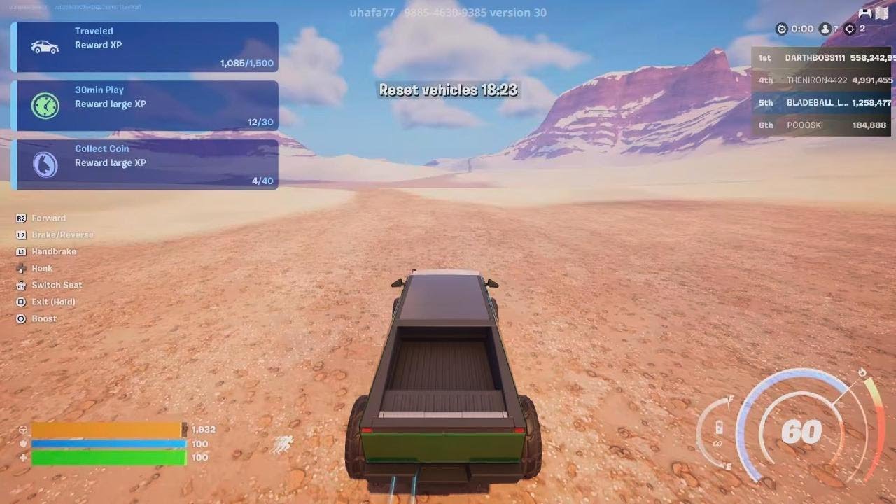 Fortnite_20260214090835