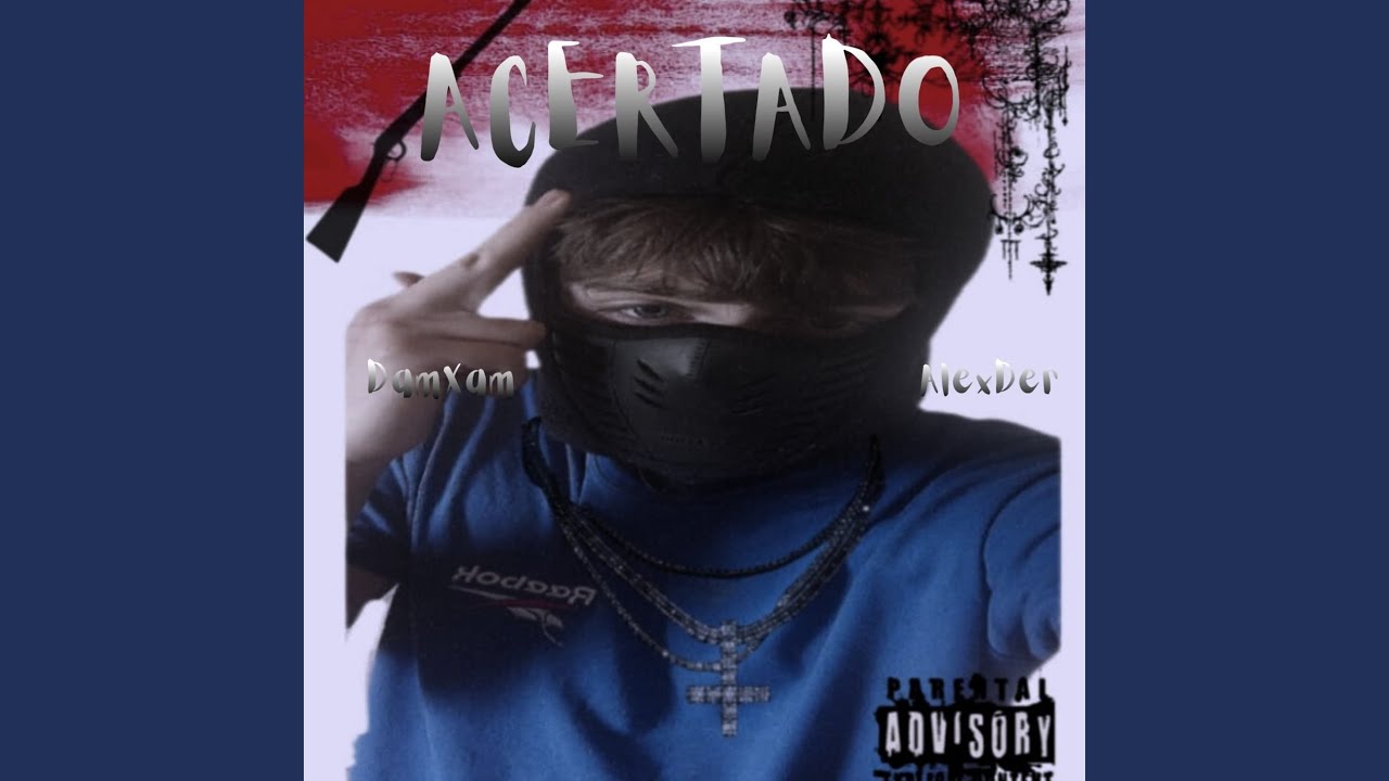 Acertado