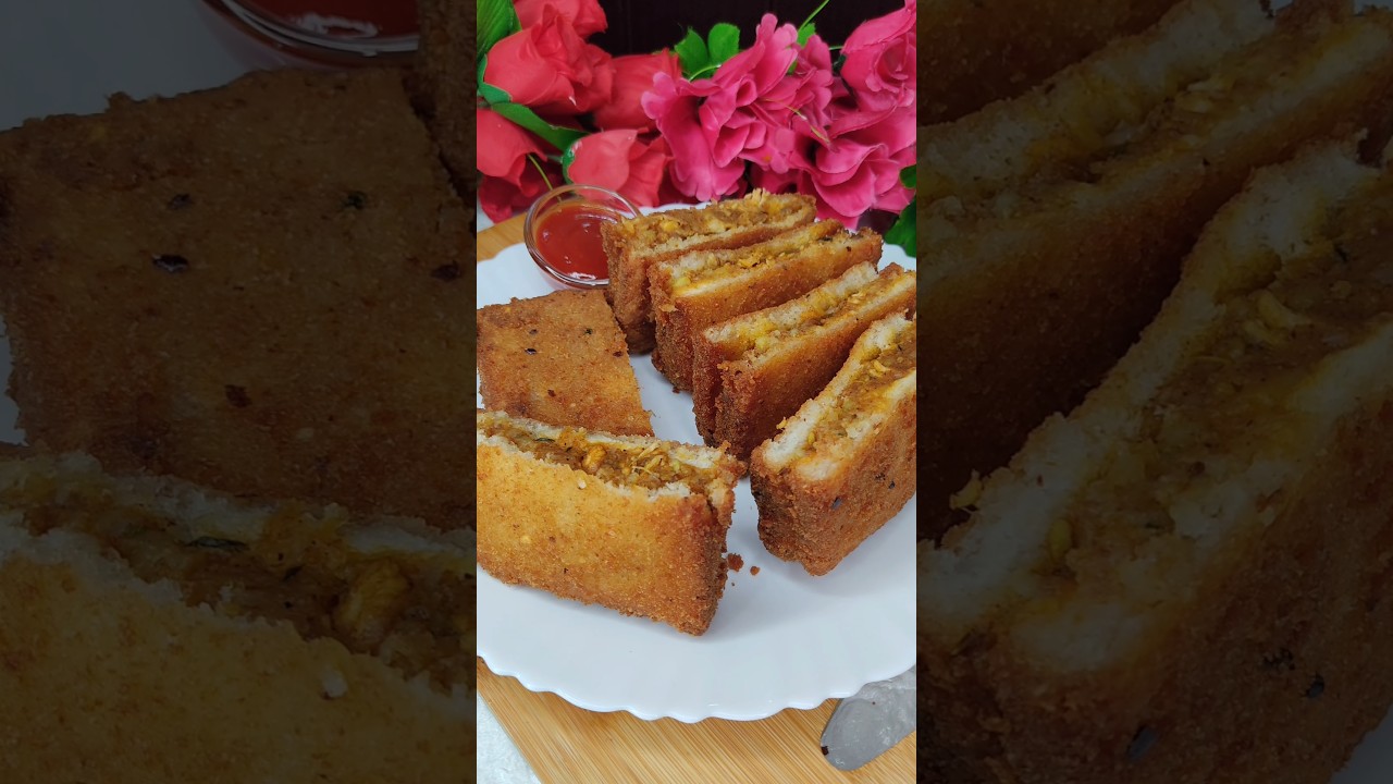 Ramzan Special Iftar Recipe #shorts#ramzan#iftar