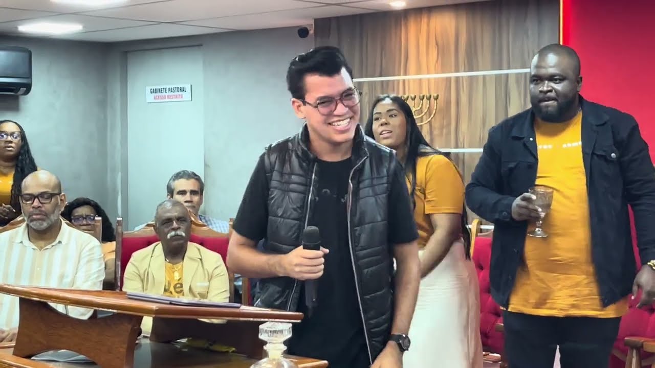 Sergio Marques | Toda Terra + Reascente a Chama 