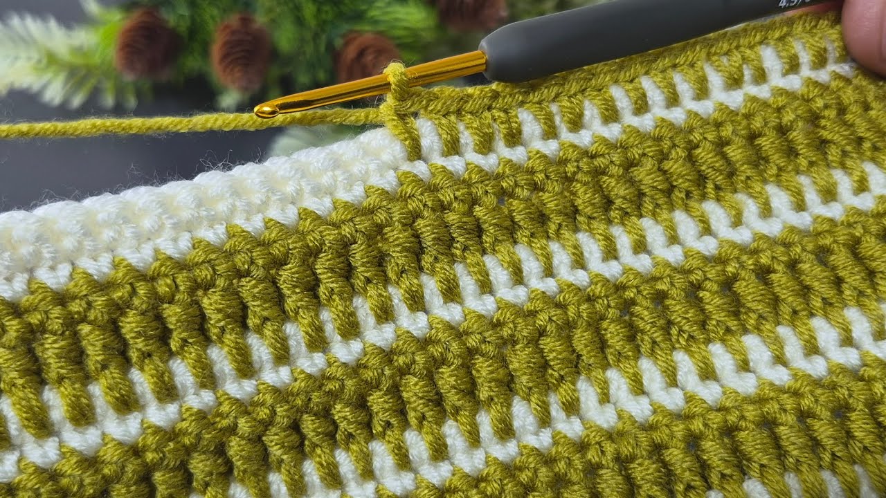 Keep looking for a wonderful crochet knitting pattern# crochet#knitting 🎀🌿🎀🌿🎀🌿🎀
