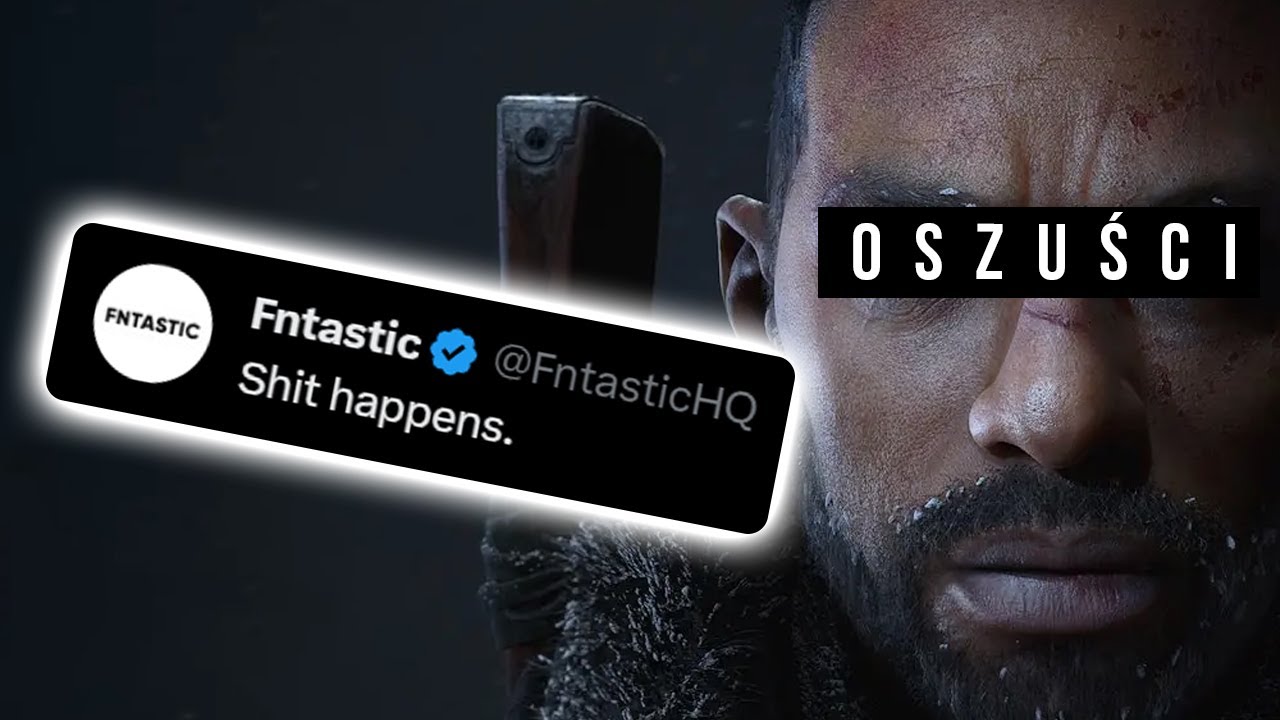 The Day Before okazało się jeszcze większym oszustwem niż myśleliśmy