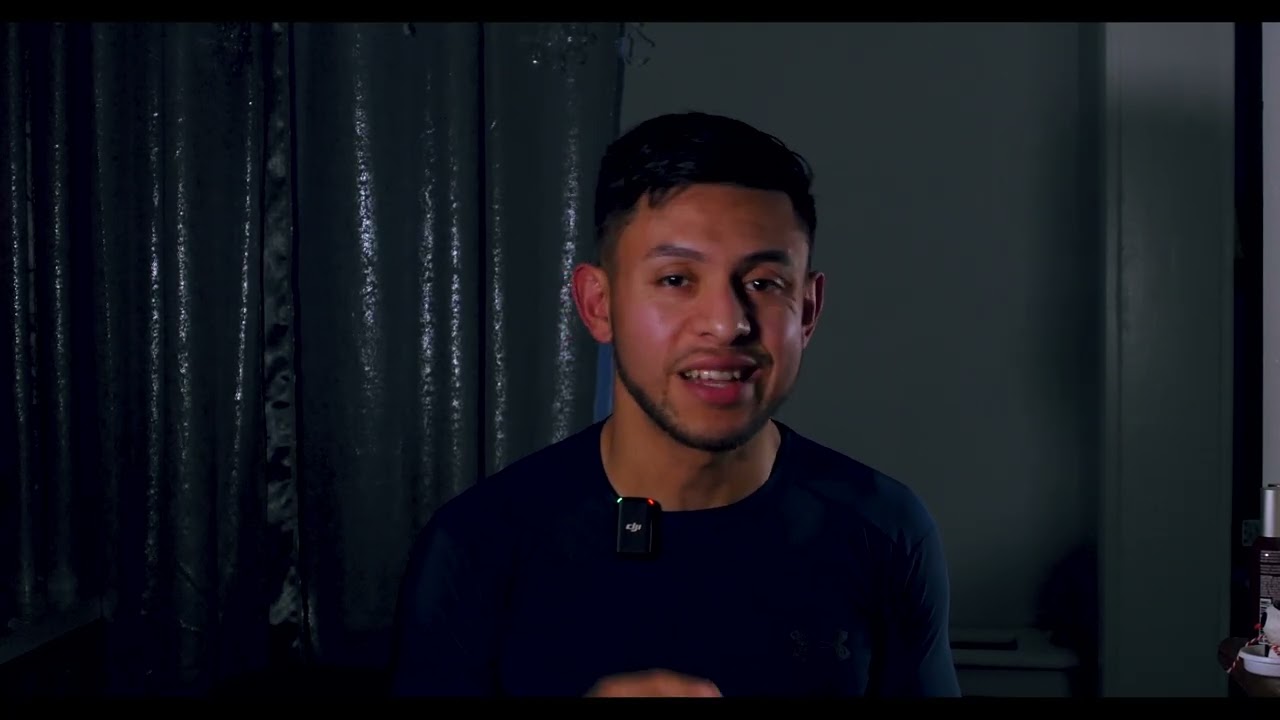 YU GI OH MORE THAN JUST A CARD GAME