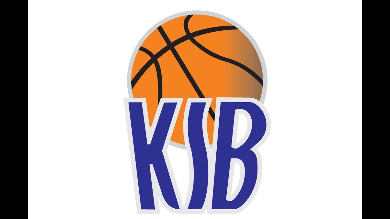 Kadeti OKK Beograd - Mladost