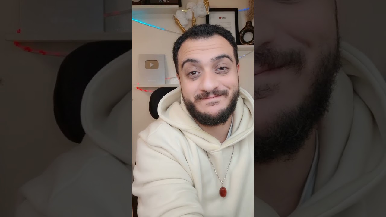 برج الميزان الزهرة في مواجهة مع أورانوس… وطاقة مفاجئة تقلب كل الموازين ⚖️✨🔥