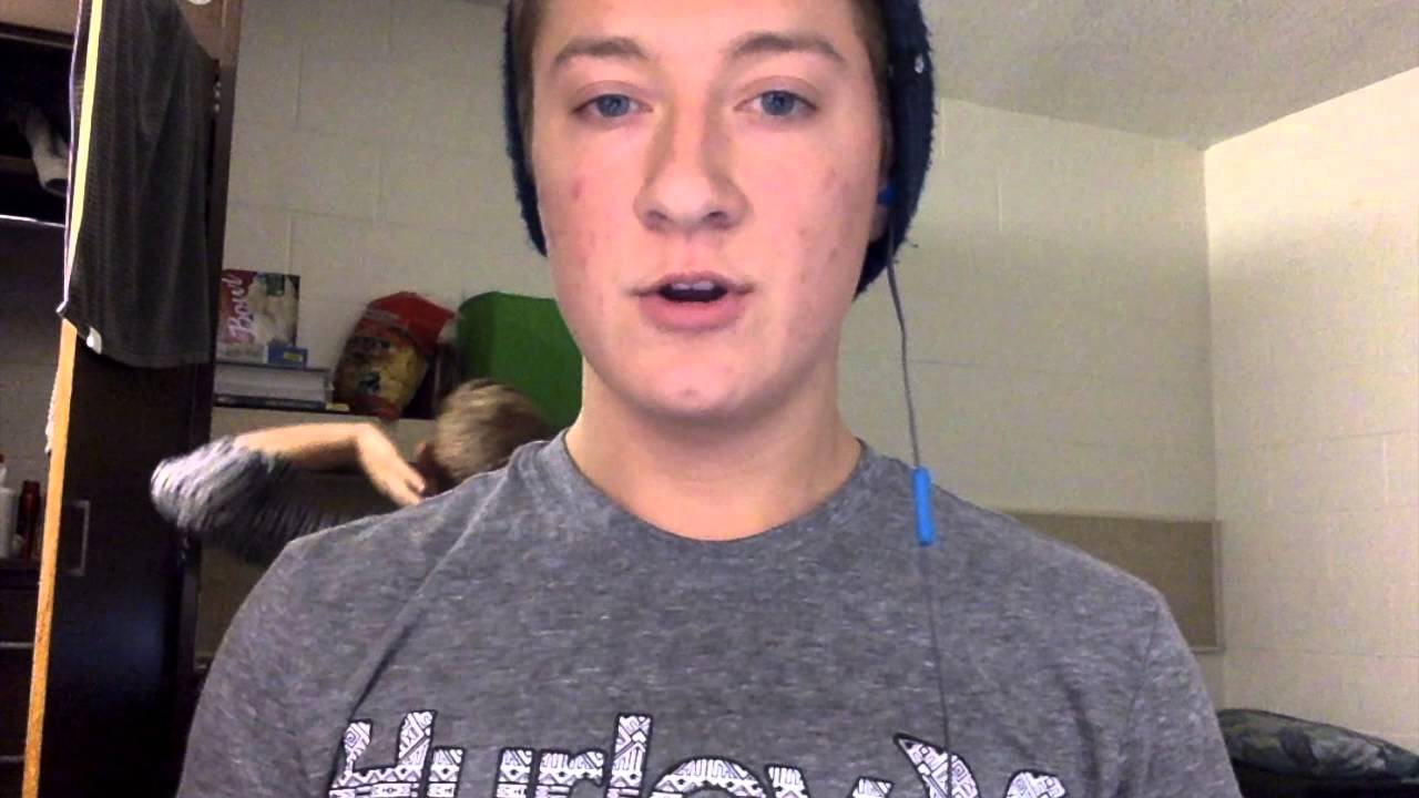 Becoming a LearnerVid