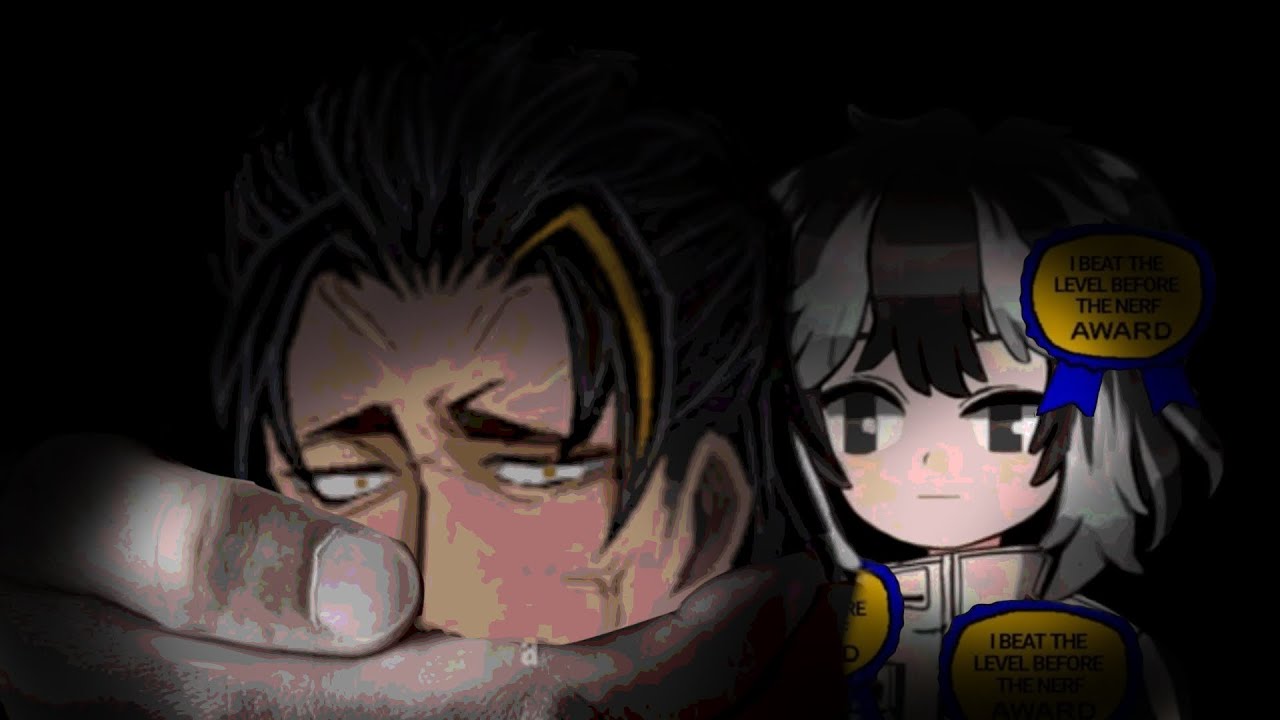 The 8-30 Incident