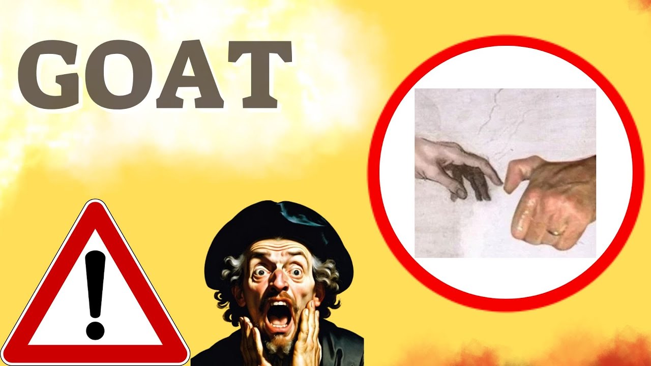GOAT Prediction 14/MAR GOAT Coin Price News Today - Crypto Technical Analysis Update Price Now