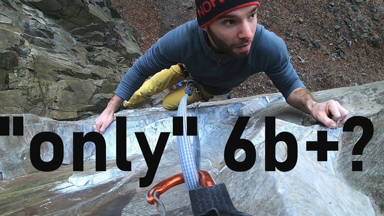 Sedmilhář 7+►Gabrielka, Czech republic