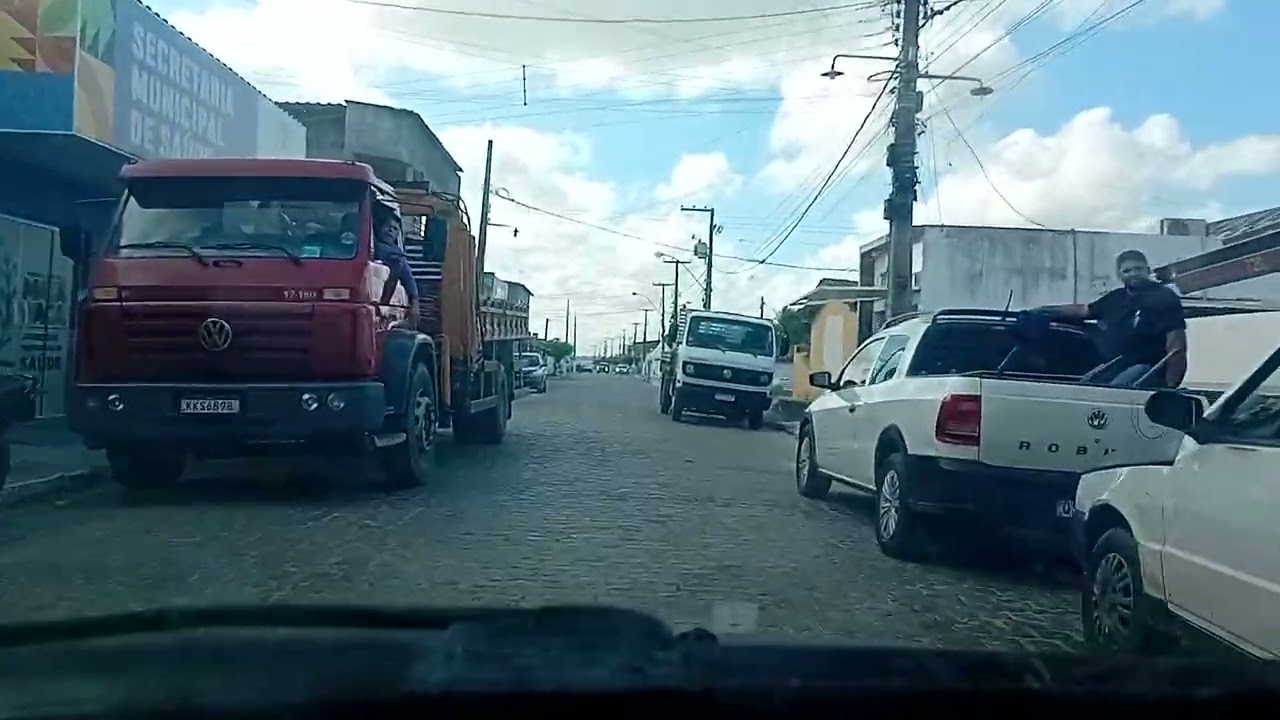 3 de fevereiro de 2026