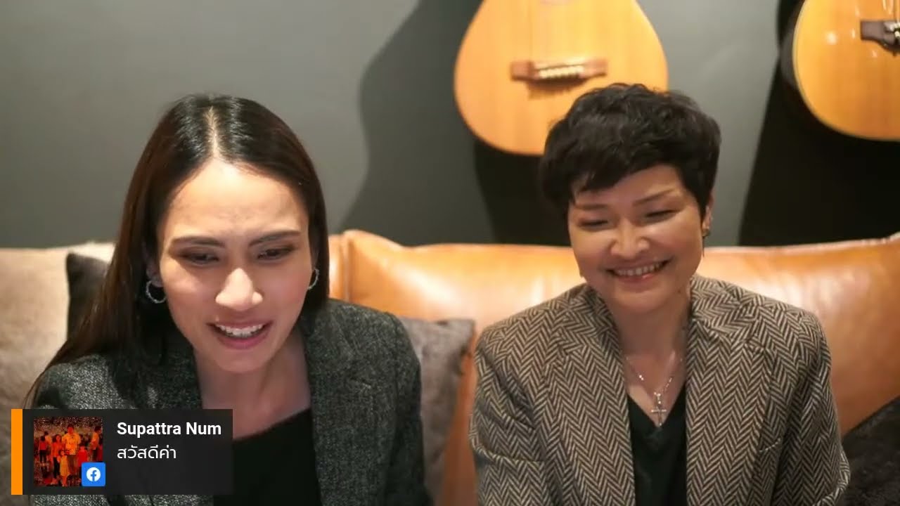 5 ทักษะที่ต้องสร้างให้ลูกมีเพื่ออยู่รอดในอีก 20 ปีข้างหน้า
