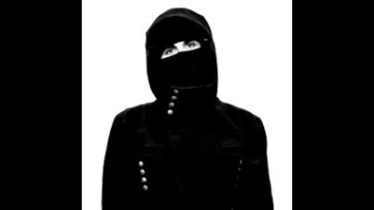 *free for non profit* essdeekid+hoodtrap+jerk type beat