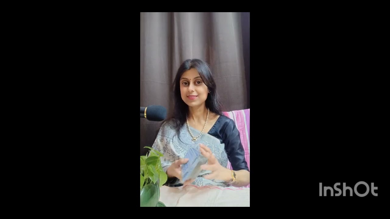 #selflove #tarot #srlfcare#manifestation #energyshift #conciousness #youtubeshorts