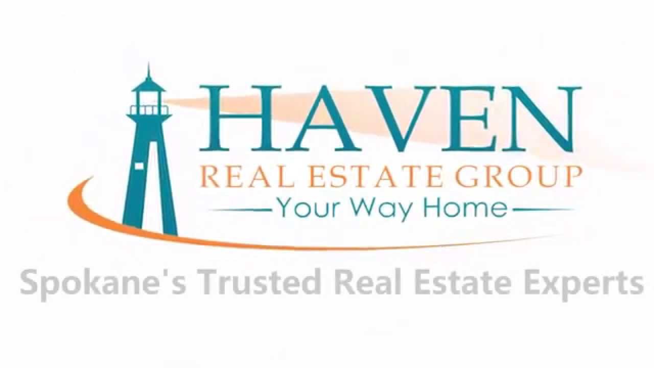 Haven Real Estate Group