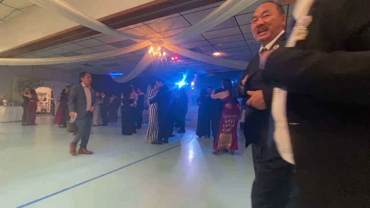 slow dance 2