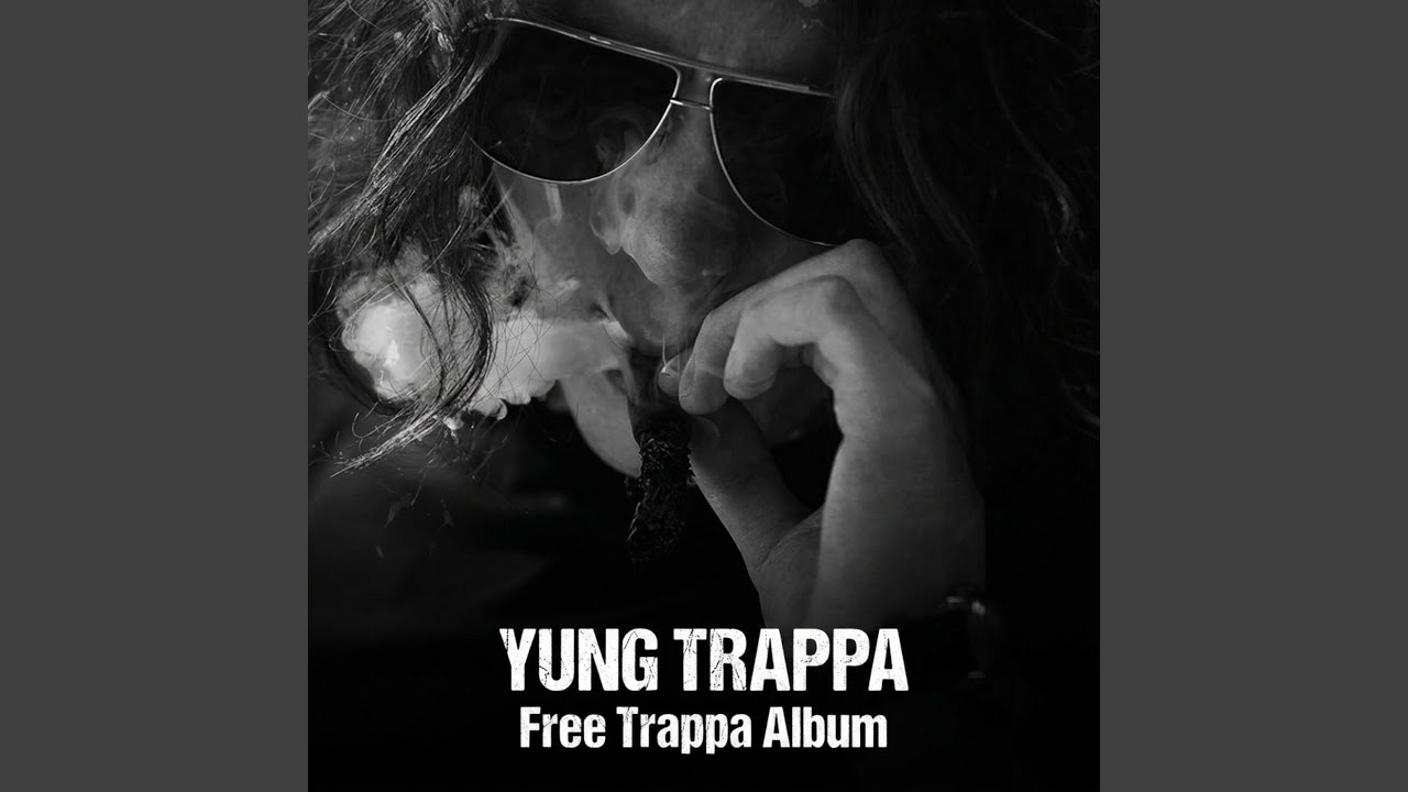 Yayo 2