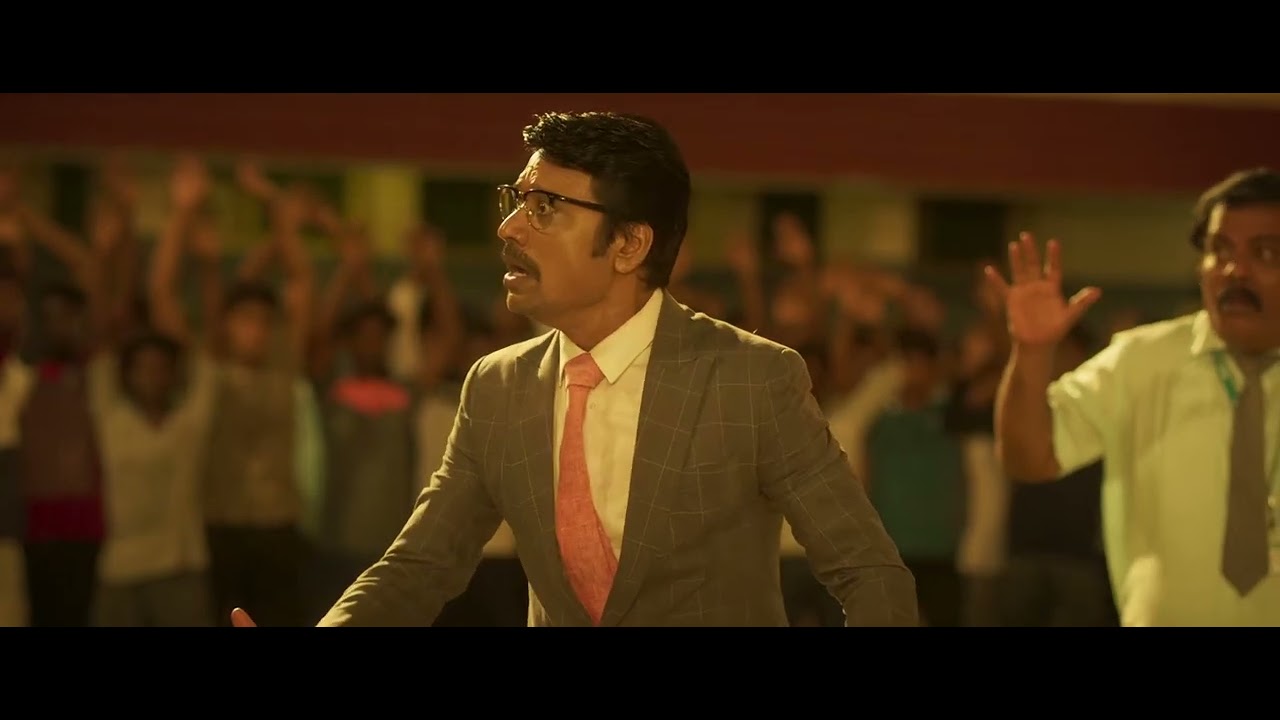 Don climax comedy