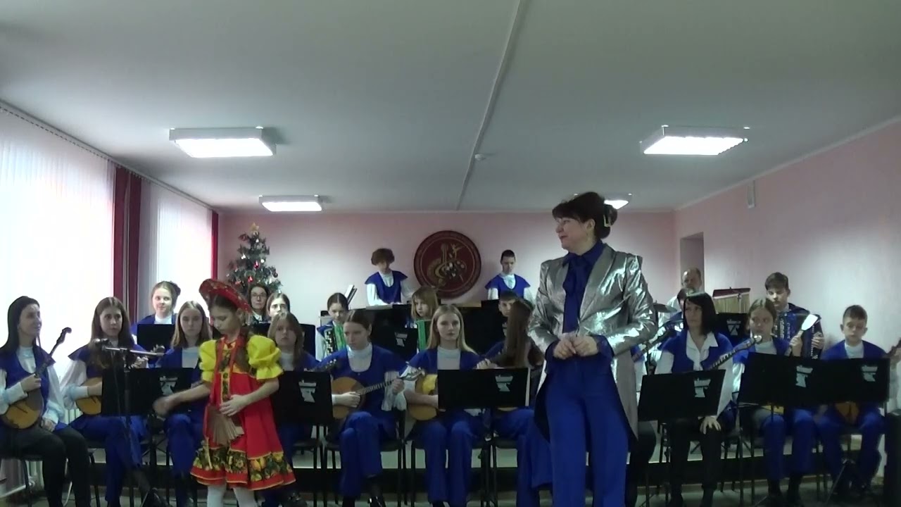 ГУО