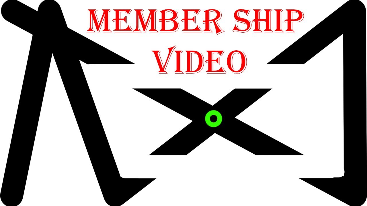 SHOOT MY STYLE MEMBERSHIP VIDEO II