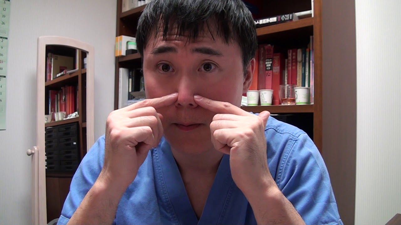 だんご鼻を細くする鼻尖縮小手術について詳しく解説してください。効果出やすい人、効果出にくい人