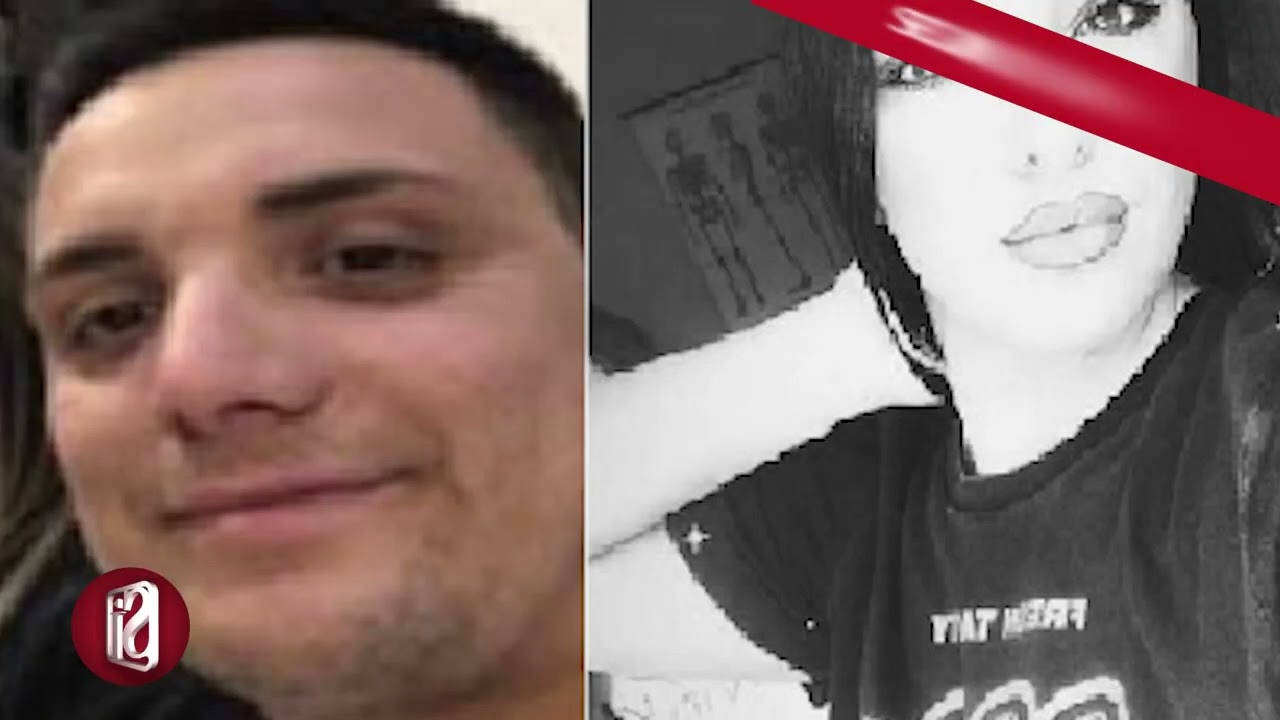 Pusher arrestato a Caivano, &egrave; Ciro Migliore: l'ex fidanzato di Maria Paola Gaglione