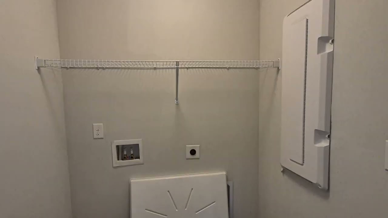 380 Provenance, Sandy Springs. GA rental tour