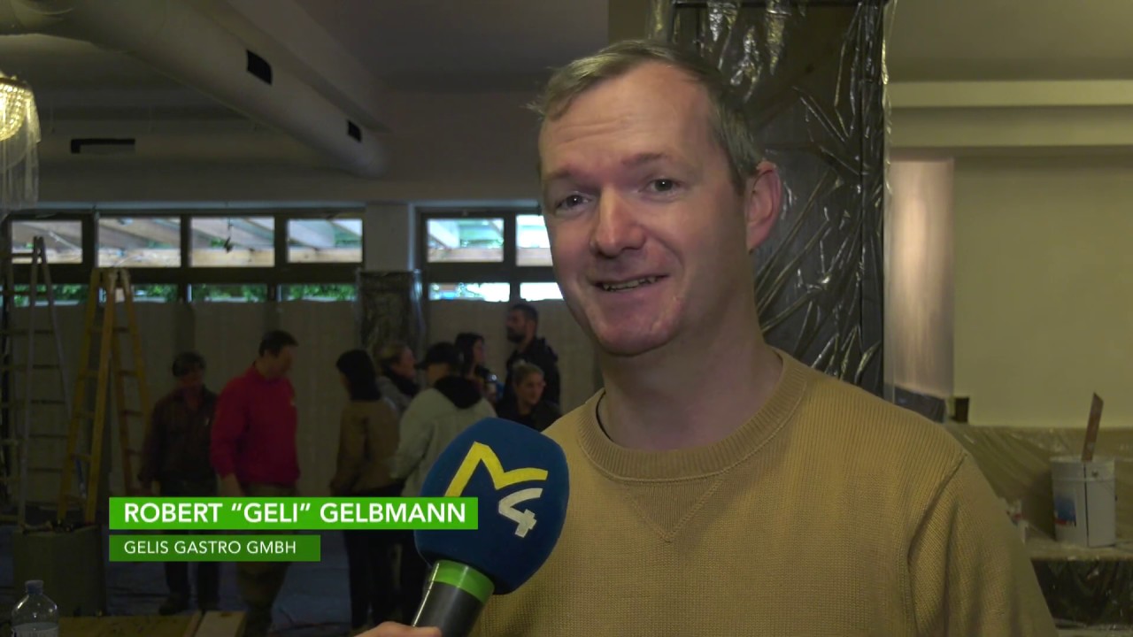 economio-Thema: Fachkr&auml;ftemangel & Jobs