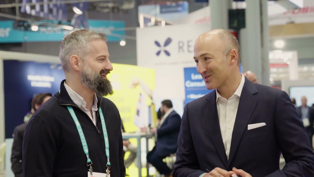 NRF 2024 Big Show Highlight Reel