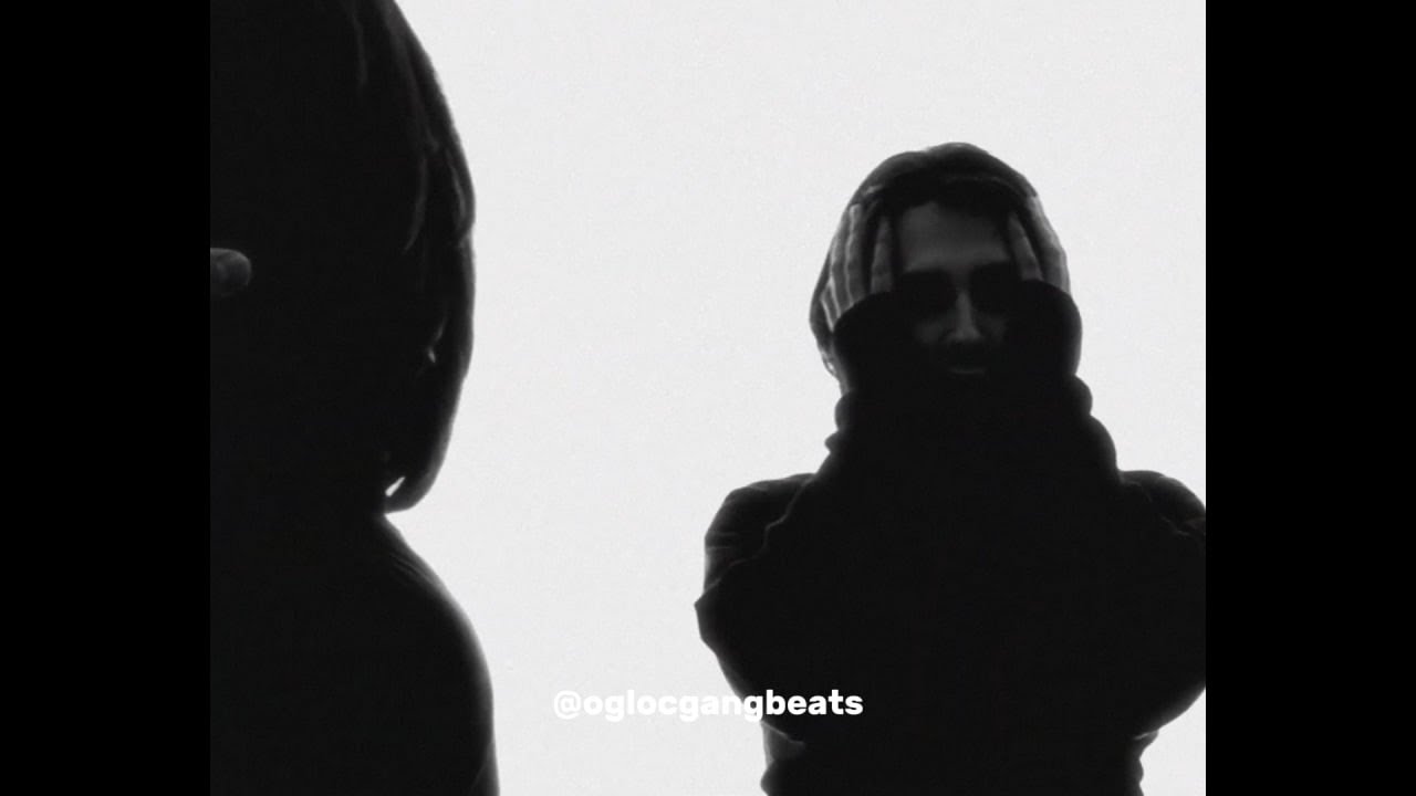 [FREE FOR PROFIT] Friendly Thug 52 ngg x ekho017 Type Beat - 