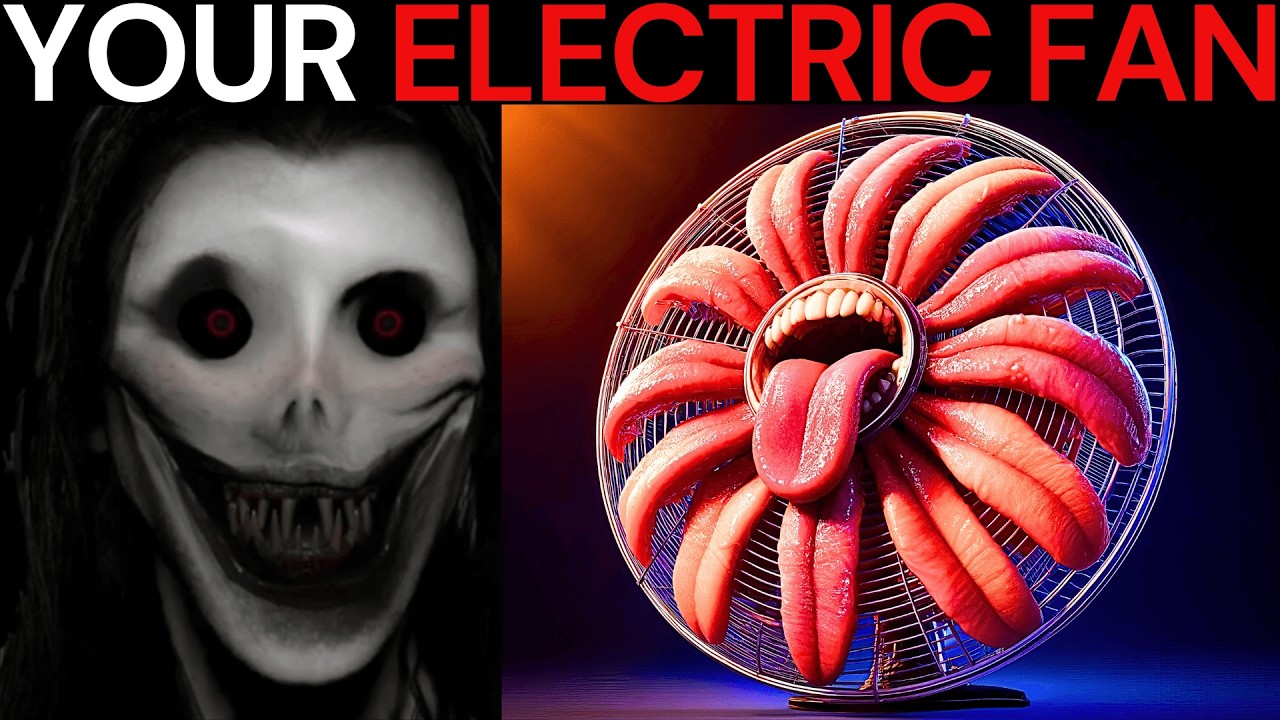 Mr Incredible Becoming Uncanny meme (Your electric fan) | 100+ phases