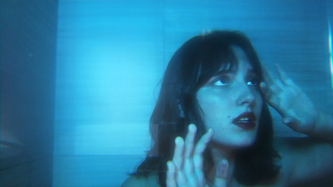 Fairgame - Official Music Video - Gem-Dior
