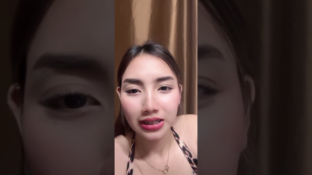 🌻part [10]Pretty Bigo Live Streamers Who Will Steal Your Heart