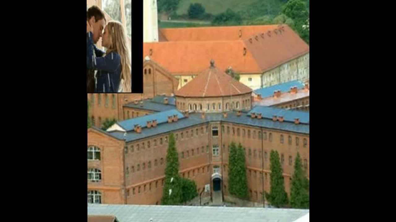 Ansambl Janko Huten Lepoglava 1975   Oj zidine, vi zidine