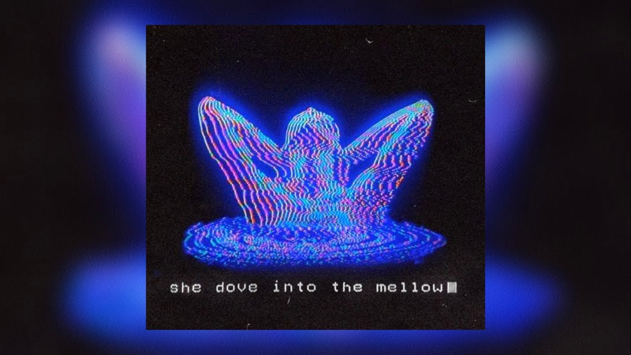 Mr kitty - After Dark (sped up+reverb)