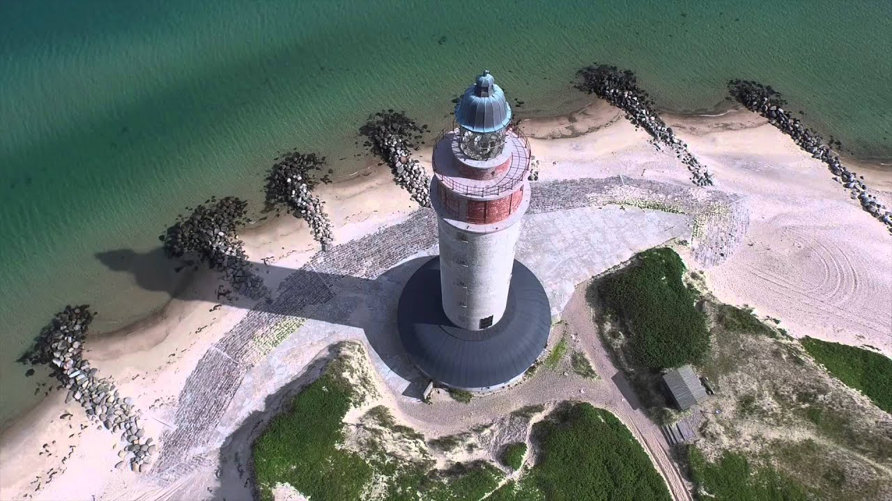 Anholt