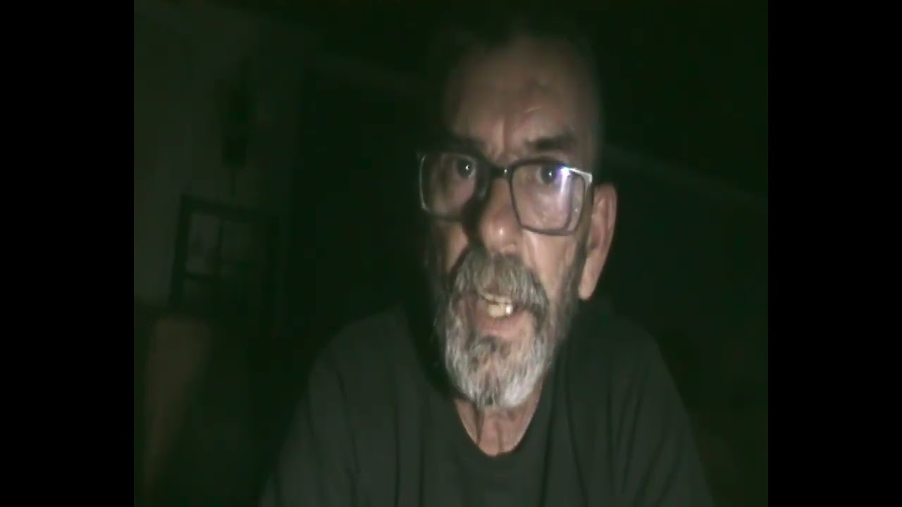 XOTA DE FORCAREI... final frauta lento