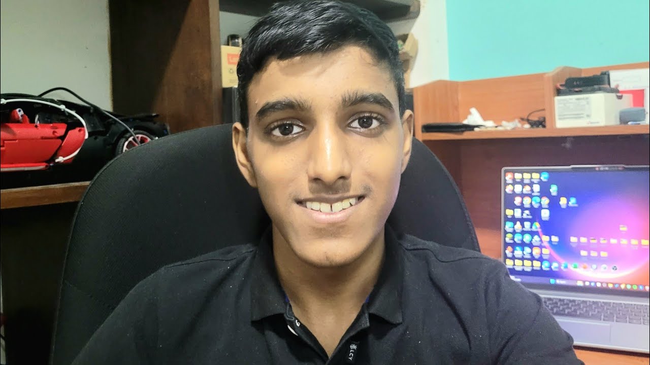 මගේ දවසක අදායම💸 | Day in life of a Freelancer| VLOG 20
