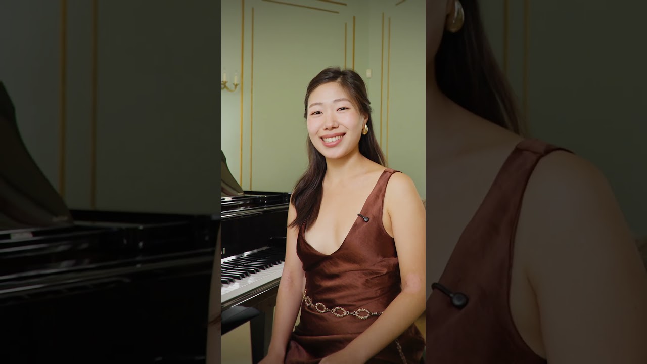 Motivi per scegliere Kawai - TAVOLA ARMONICA CONICA IN ABETE | 002