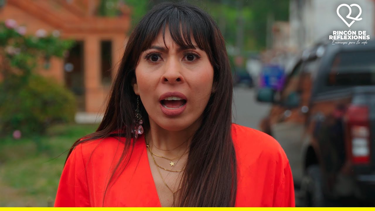 No sabía que su esposa era millonaria por eso la humillaba y engañaba, hasta que descubrió la verdad