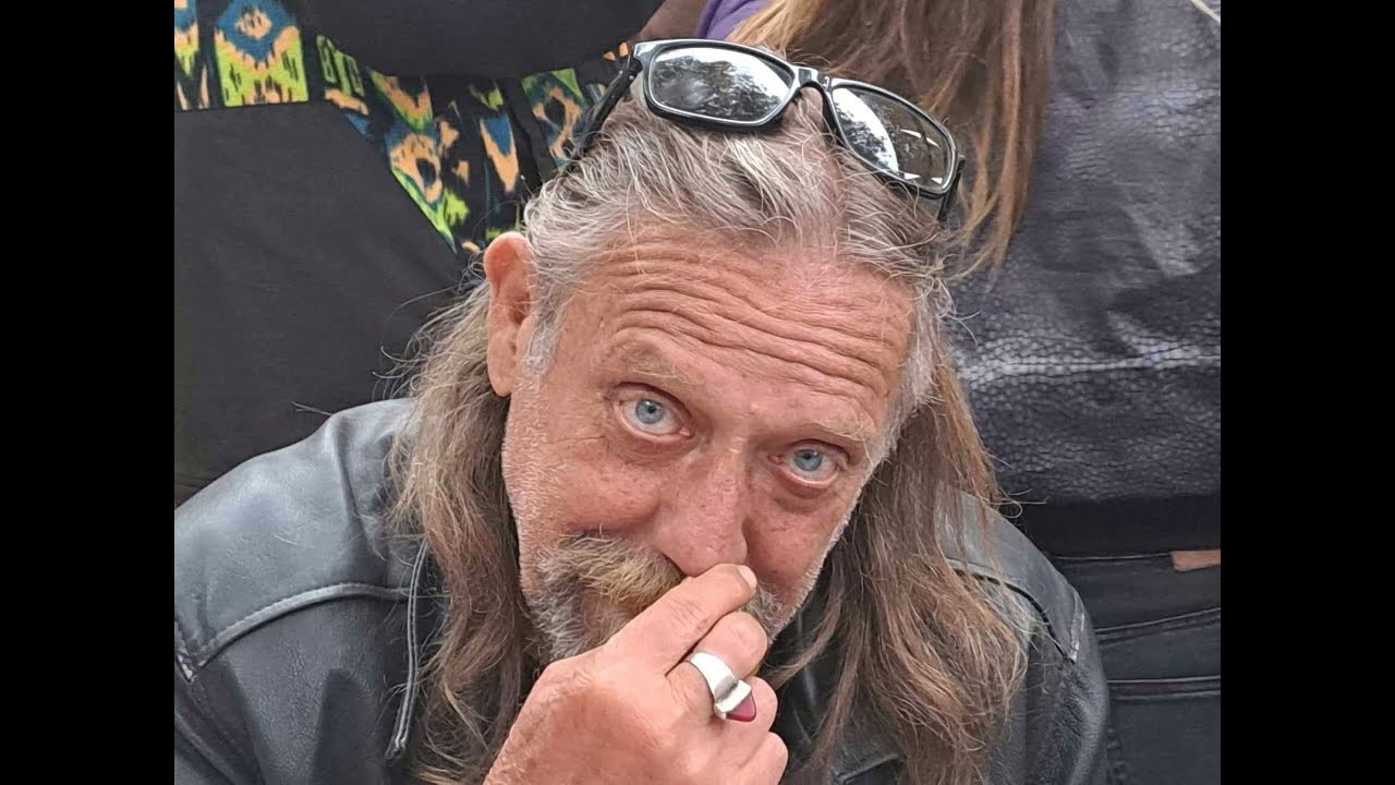 Στης Ικαριάς τα πέρατα Εμμανουηλίδης Γιάννης Στίχοι/Μουσική