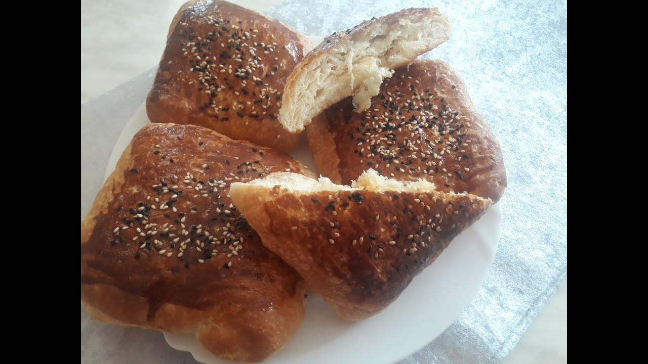İÇLİ AÇMA KETE TARİFİM