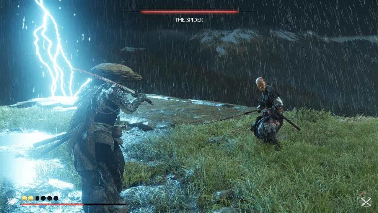 Ghost of Yōtei_20260214211336
