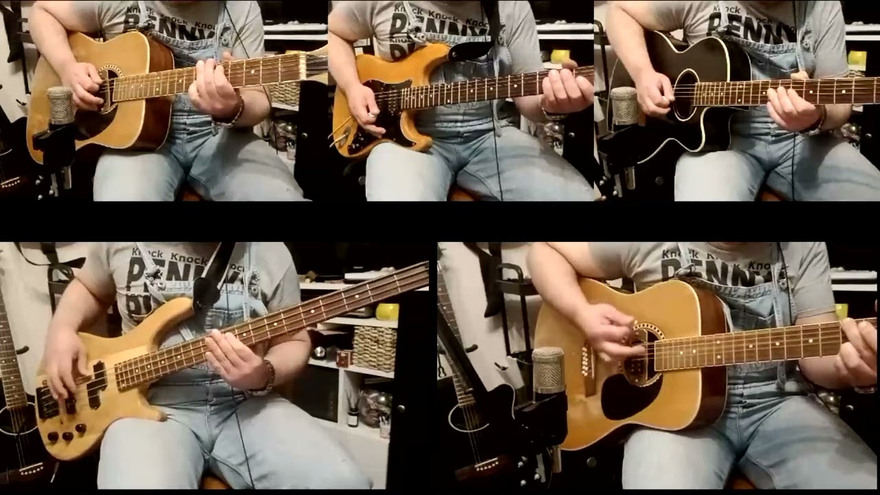 Pooh - 72