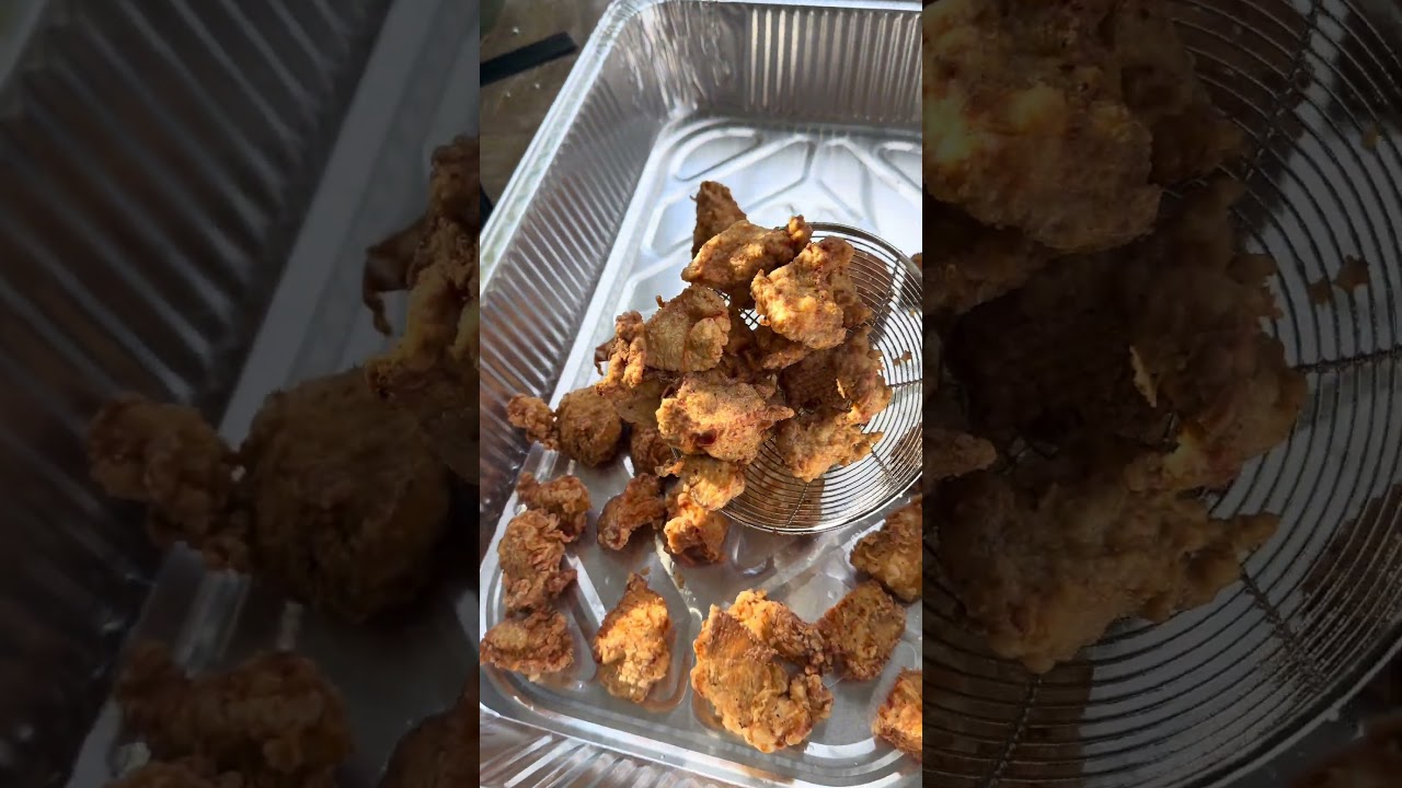 Один день из жизни частного шеф-повара из Бостона 👩🏽&zwj;🍳 Сегодня мы обслуживали бранч на частном ме...