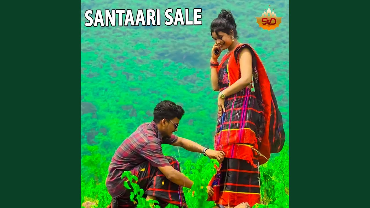 Hari Bangadi
