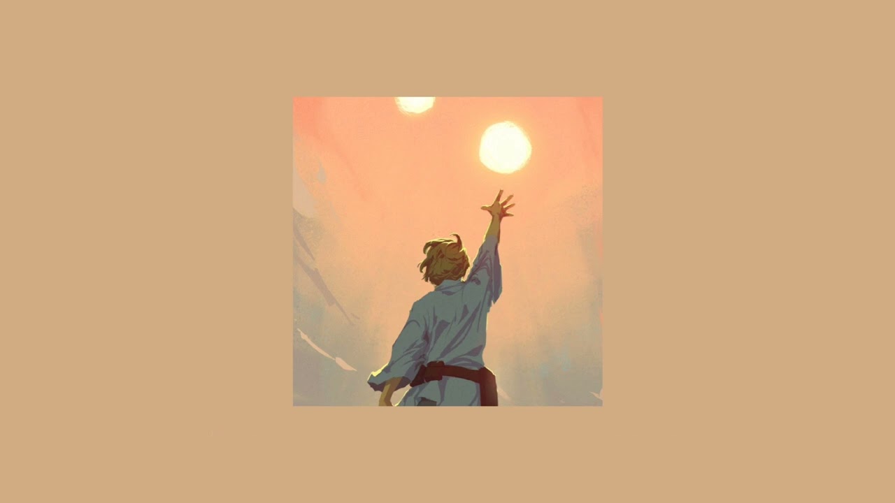 luke skywalker playlist!! ✰ star wars::