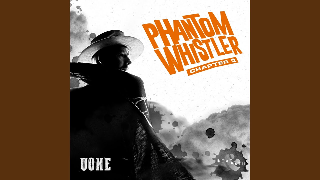 Phantom Whistler