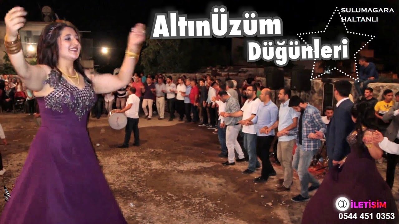 SUPER HALAYLAR BURADA ! Bakmayan pisman :) Gelin Gamze DamatMehmet Sulumağara Köyü Alyukarı Ailesi