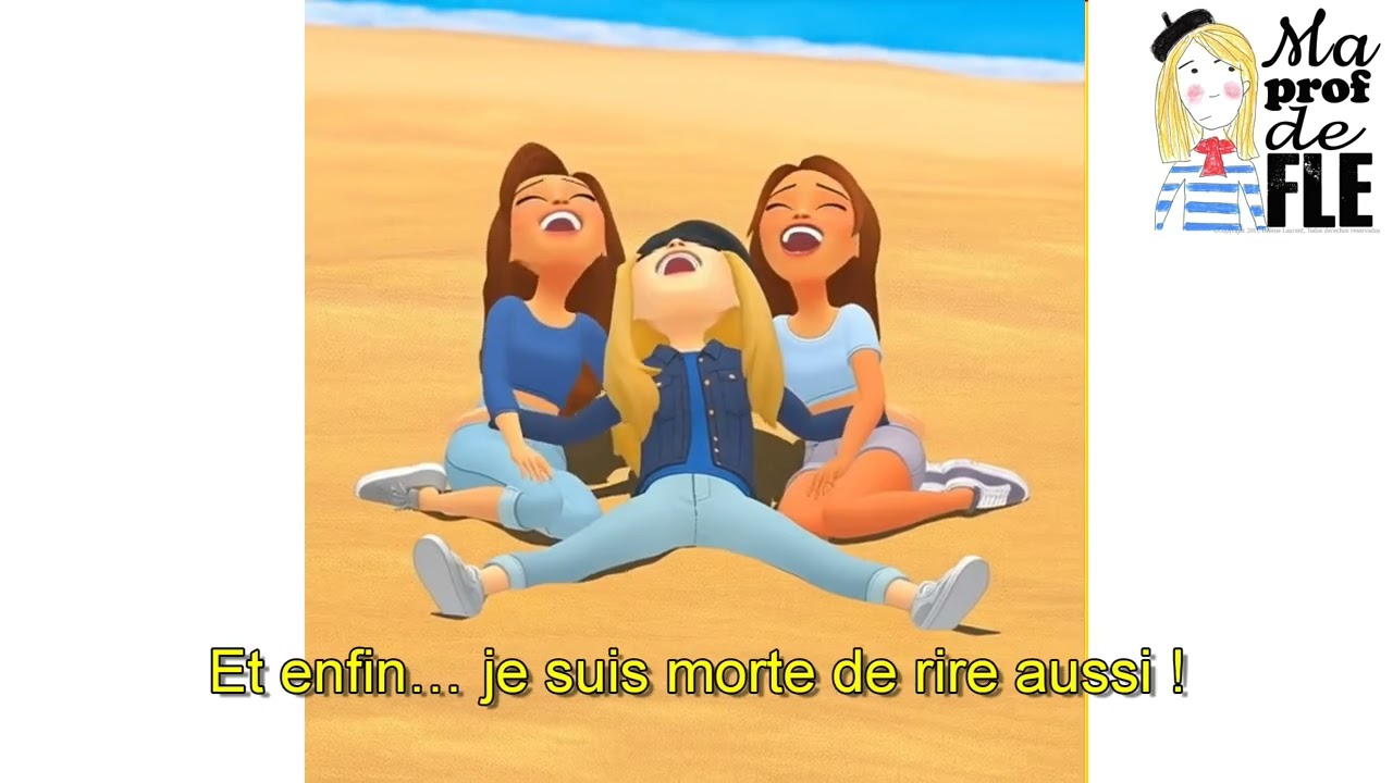Chanson: 