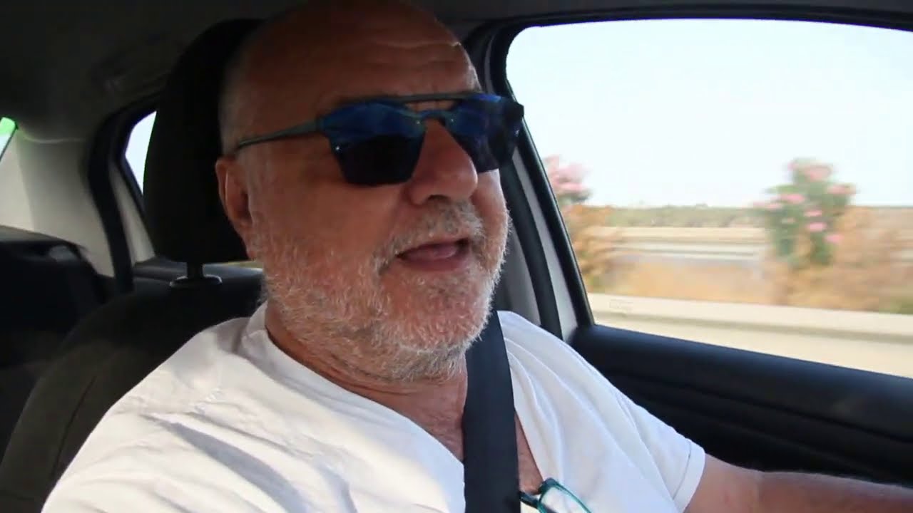 Viaggio in Tunisia: a Mahdia, la città delle due mezze lune